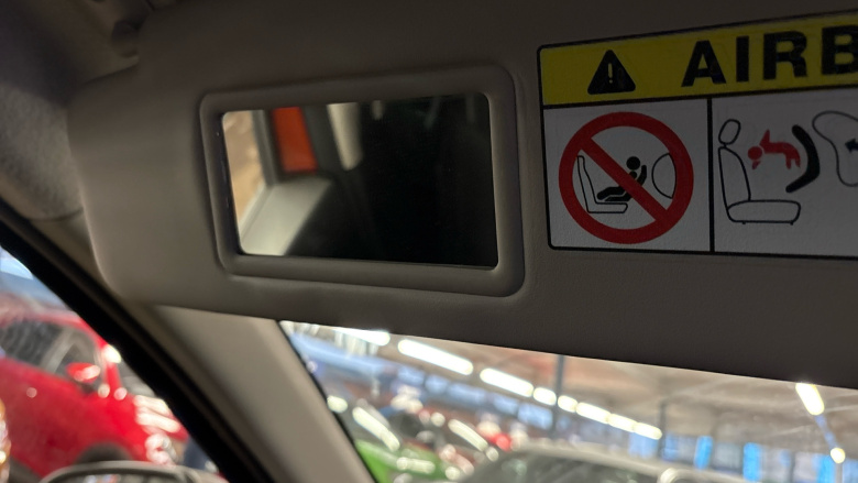 Dacia Duster 1.0 TCe 90 Prestige 5dr Petrol Estate